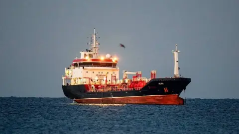 Silivri'deki gemi faciasında yeni gelişme: Bir cansız beden daha bulundu
