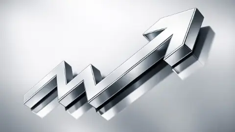 Çinkoda kritik eşik: Arz sıkışıklığı fiyatları zirveye taşıdı