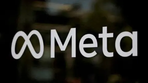 Meta'dan 95 milyar dolarlık plan: İlk adım atıldı