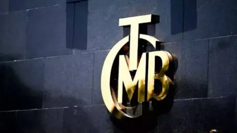 Merkez Bankası’ndan EVDS verilerine yapay zekâ entegrasyonu