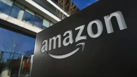 Amazon 250 çalışanı daha işten çıkaracak