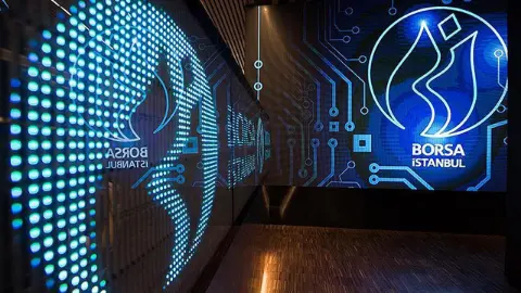SPK’nın nitelikli yatırımcı düzenlemes serbest fonları nasıl etkileyecek? Sektörde çıkışlar hızlandı