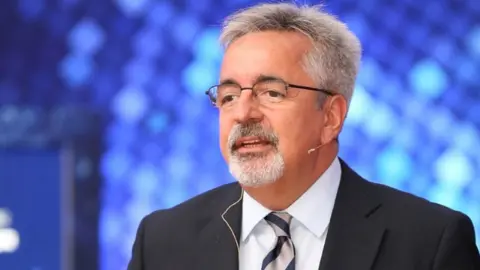 Türkiye'nin potansiyeli 85 milyonluk pazara sığmıyor