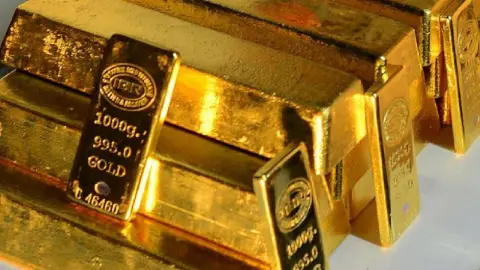 Altında yeni hafta hareketli başladı: Yükseliş kalıcı olacak mı?