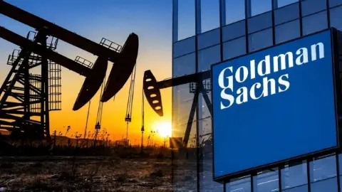 Goldman Sachs’tan kritik uyarı: Yakıt arzındaki sıkıntı 2027’ye kadar sürebilir