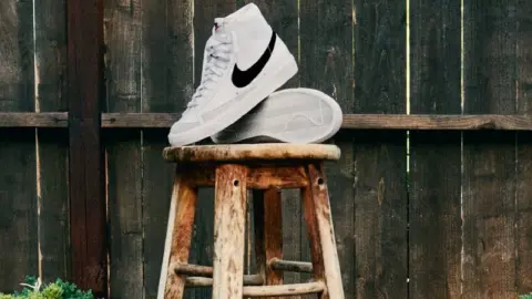 Hisseleri 5 yılda yüzde 75 düştü! Nike’ta ne yanlış gitti? Spor giyim devinin düşüşünün arkasında ne var?