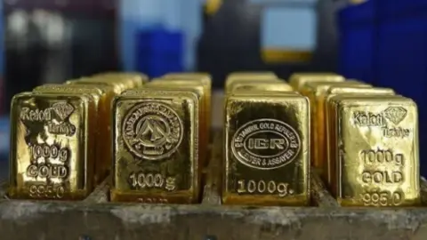 Altında en kötü geride mi kaldı? Dev şirketten yeni tahmin