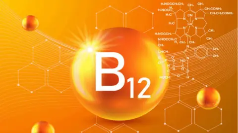 B12 vitamini hakkında her şey: Sağlığımız için bu gizli kahramanı ne kadar yakından tanıyoruz?