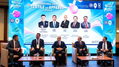 Kriz sanayinin geneline yayıldı üretim için acil planlama şart