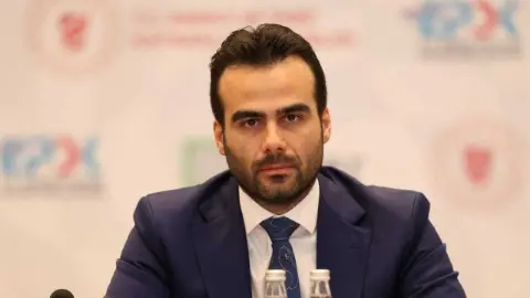 Yeni sanayi bölgeleri ve teknoloji yatırımları elektrik altyapısıyla eş zamanlı planlanmalı