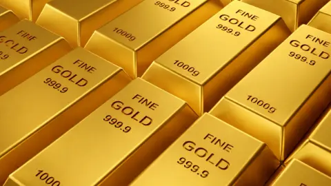 Altında 4.750 dolar hedefi öne çıktı! Uzmanından altın analizi
