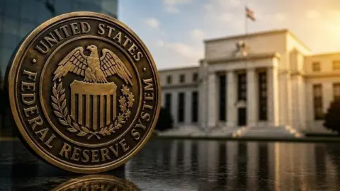 IMF'den Fed'e enflasyon uyarısı