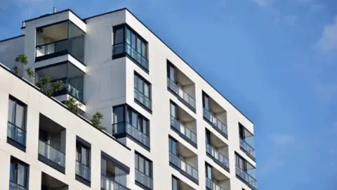 Konut piyasasında ilk dokuz ayın görünümü: Satış eğilimleri ve yıl sonu beklentileri