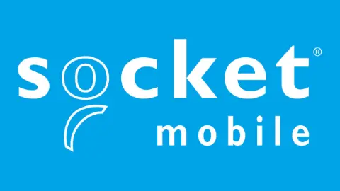 Socket Mobile Nasdaq kotasyon şartlarını sağlayamayarak OTCQX pazarına geçiş kararı aldı