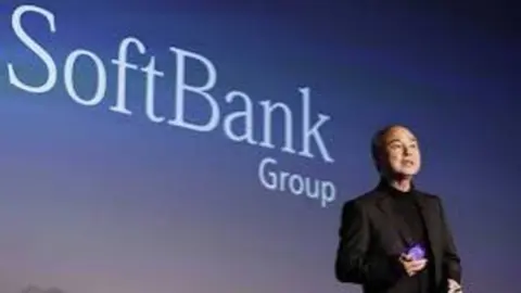 SoftBank ile Malezya arasında 50 milyar dolarlık yatırım görüşmesi