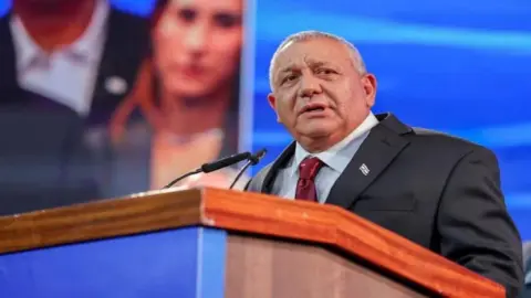 Eisenkot’un siyonist hükümet planı gündem oldu