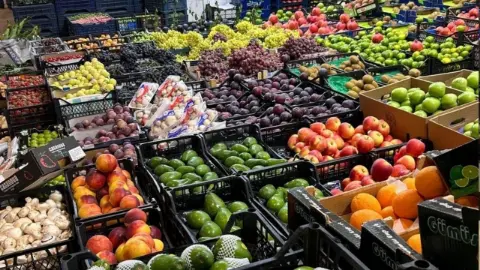 Hal Yasası'na uymayanlara para ve hapis cezası geliyor