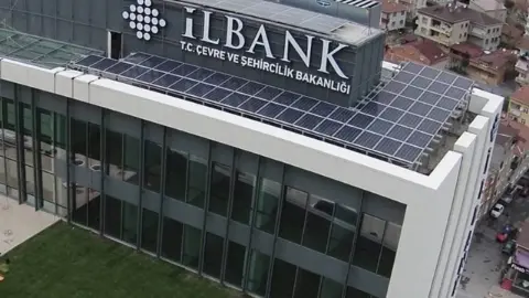 İller Bankası'ndan 131 yatırım fonuna ilişkin iddialara yanıt