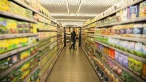 İsveç’te tüketici güveni 102,3’ten 94,3’e geriledi