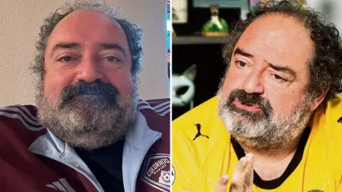 Nevzat Aydın'ın eşi kim, oğlu kim, serveti ne kadar? Yemeksepeti kurucusu Nevzat Aydın kimdir?