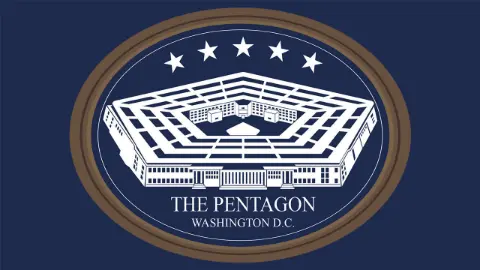 Pentagon’dan Guam hamlesi: Pasifik’te kalıcı hava savunma kalkanı kuruluyor