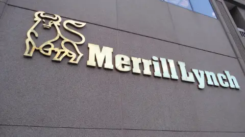 Merrill Lynch'ten fon iddialarına yanıt: Türk müşterimiz yok, kâr milyonlar seviyesinde