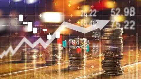 Binance saldırısının ardından yatırımcılara oynaklık uyarısı