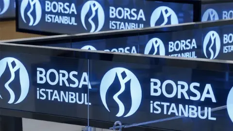Dr. Nuri Sevgen'den piyasa analizi: Borsa İstanbul’da fon krizi ve 11.000 seviyesi kritik destek