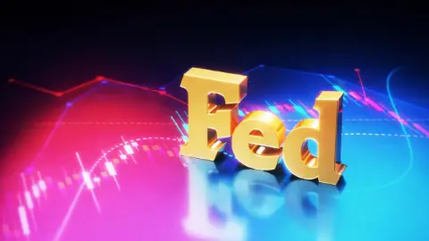 Fed'in Faiz Kararı ve ABD Seçimlerinin Piyasalar Üzerindeki Etkisi