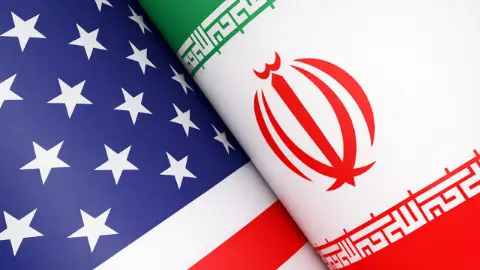İran-ABD geriliminde yeni perde: Washington'dan yeni operasyon sinyali