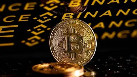 Kripto dünyasında şok gelişme! Siber saldırı alarmı: Binance'te 2,54 milyar dolarlık varlık donduruldu
