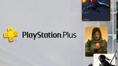 PS Plus Kasım ayı ücretsiz oyunlar açıklandı! 3.675 TL’lik 3 oyun bedava oluyor
