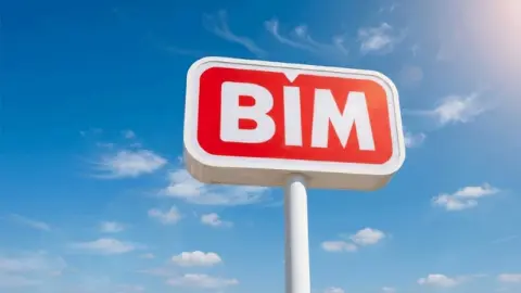 Soğukta çamaşır Kurutma Derdine Son! Bim’e çamaşır Kurutma Makinesi Geliyor (bim 4-10 Kasım)