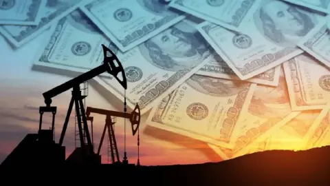 Yeniden yükselişte! İşte petrol fiyatlarını ateşleyen iki gelişme
