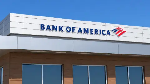 BofA uyardı: Doğal gazdaki arz krizi kömür fiyatını 350 dolara taşıyabilir