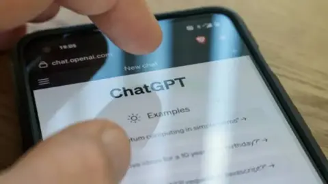 ChatGPT'ye yazılanlar mahkemede delil olabilir mi?