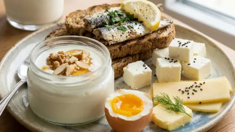 D vitamini eksikliği çocuklarda enfeksiyon riskini artırabilir