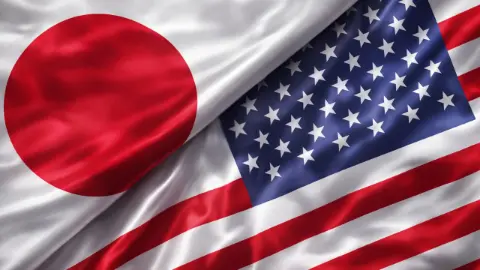 Japonya, ABD ile AMRAAM için ortak üretim tesisine hazırlanıyor: Hedef F-35 filosu için 1.200 füze
