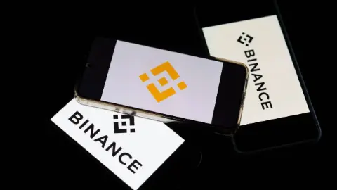 Kripto dünyasını sarsan saldırının arkasında kim var?