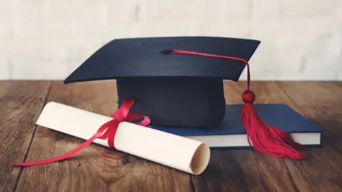 Küresel istihdam sıralamasına giren 6 Türk üniversitesi girdi.. Zirve şaşırtmadı