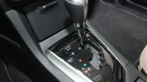 Otomatik vites Toyota modelleri için ustasından kritik uyarı; CVT şanzıman için kimse söylememişti!