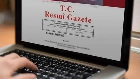 Patent ve marka ücret tarifesinde değişiklik yapıldı