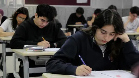 Dünyanın eğitim ve yaşam maliyeti haritası çıkarıldı! Türkiye dev ülkeleri geçti