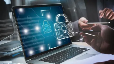 Oyun devine siber saldırı! 11,7 milyon kullanıcının verisi çalındı
