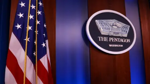 İran savaşının ABD'ye maliyeti ortaya çıktı: Pentagon'un hesabı şaştı