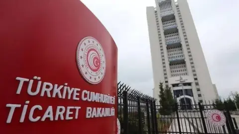 Ticaret Bakanlığı kasım indirimlerinde tüketiciyi yanıltan reklamlara ceza kesecek