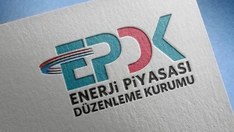 EPDK'dan Elektrikte Yeni Dönem: 2027'de Tüketim Limiti Değişiyor