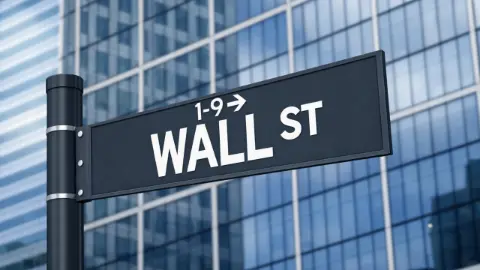 New York borsası yükselişle açıldı