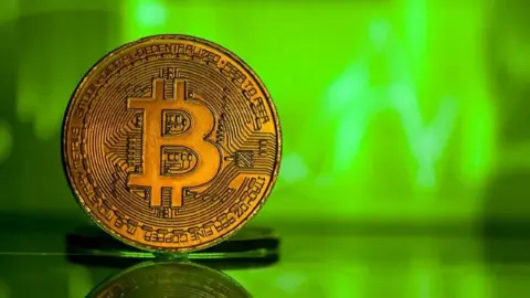 ABD'li şirketten Bitcoin için 1,6 milyon dolarlık tahmin