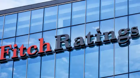 Fitch'ten ABD bankalarına ilişkin değerlendirme: Yüksek faiz baskısı sürüyor